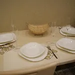 Apartman Usad'ba Razumovskogo *