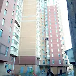 Usad'ba Razumovskogo