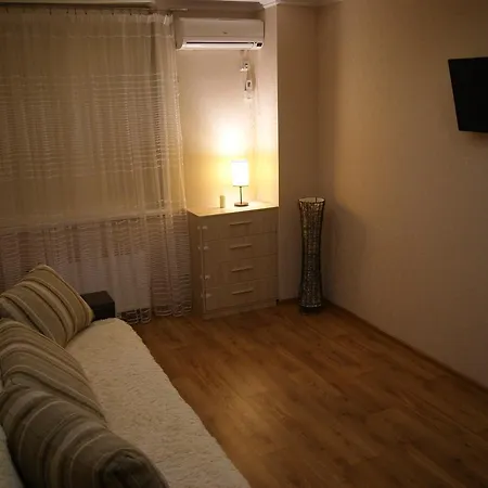 Usad'ba Razumovskogo *