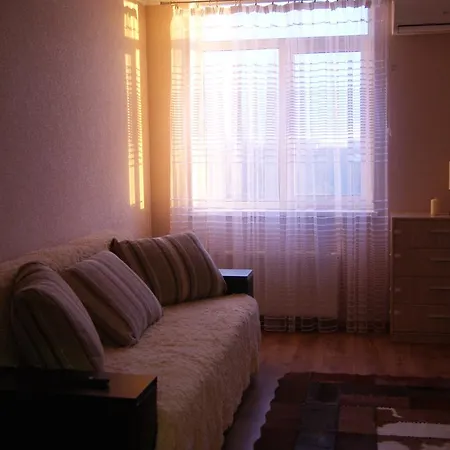 Usad'ba Razumovskogo Odessza