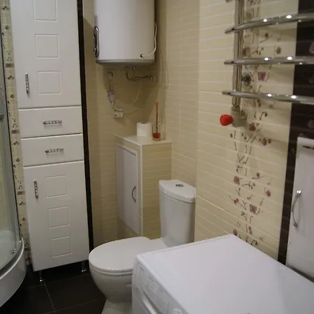 Usad'ba Razumovskogo