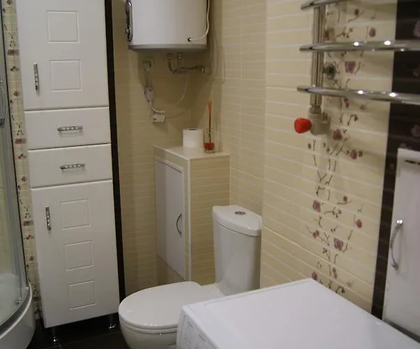 Usad'ba Razumovskogo