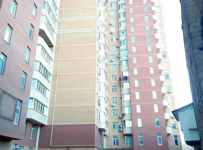 Usad'ba Razumovskogo