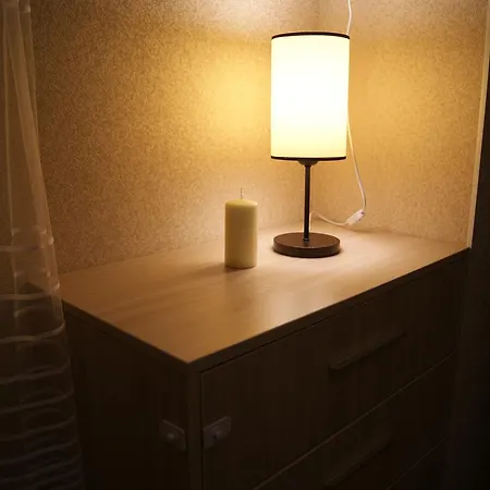 Usad'ba Razumovskogo