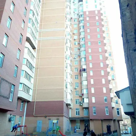 Usad'ba Razumovskogo