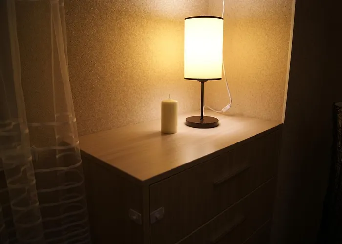 Usad'ba Razumovskogo